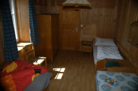 3er Zimmer 1. OG b